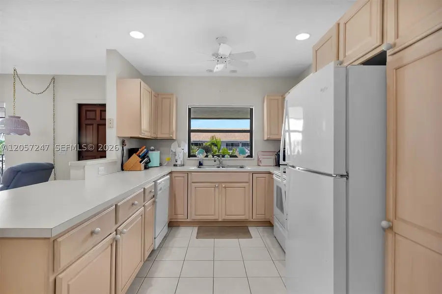 350 11th, Key Colony Beach, FL 33051 - #2