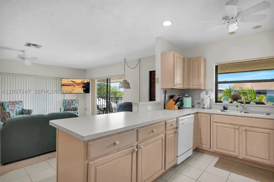 350 11th, Key Colony Beach, FL 33051 - #3