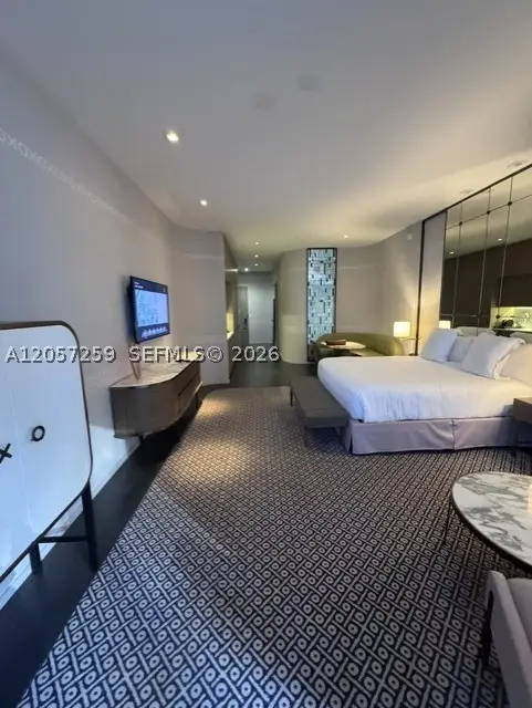 801 S Miami #408, Miami, FL 33130