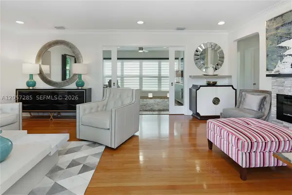 405 S 16th, Hollywood, FL 33020