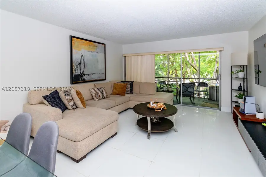 469 N Pine Island #B308, Plantation, FL 33324 - #3