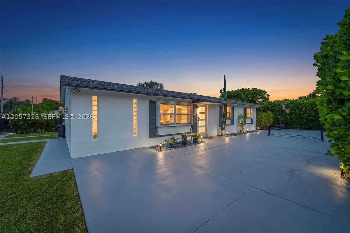 23170 SW 155th, Miami, FL 33170 - #1