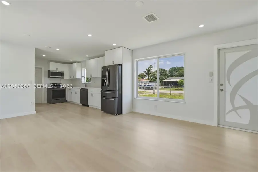 20440 NW 20th, Miami Gardens, FL 33056 - #2