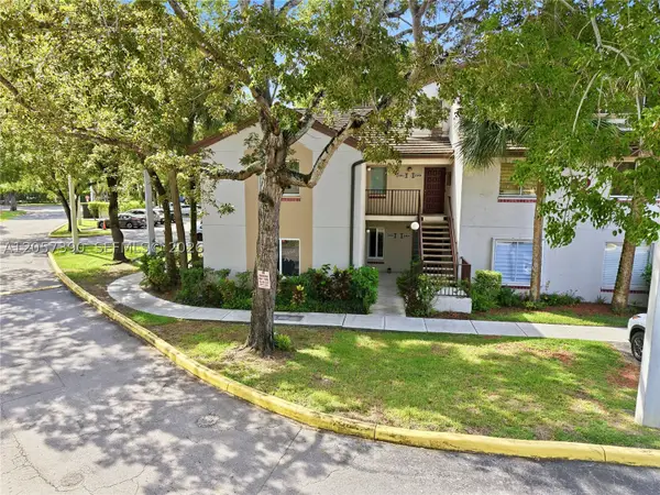 13920 SW 93rd #13920, Miami, FL 33186