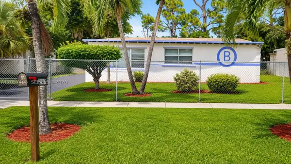 247 SW 21st, Fort Lauderdale, FL 33312