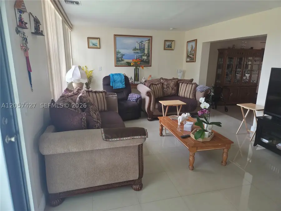 8441 SW 32nd, Miami, FL 33155 - #3