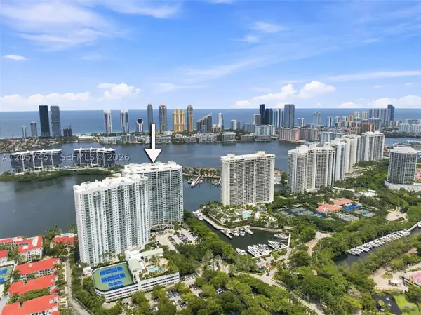 3201 NE 183rd #2104, Aventura, FL 33160