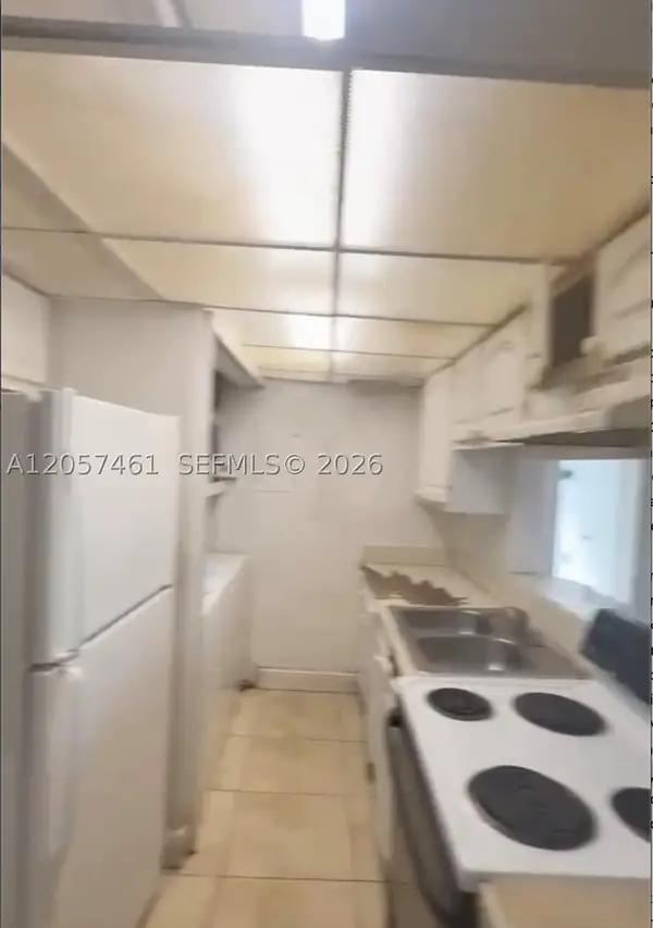 Address Withheld By Seller, Tamarac, FL 33319
