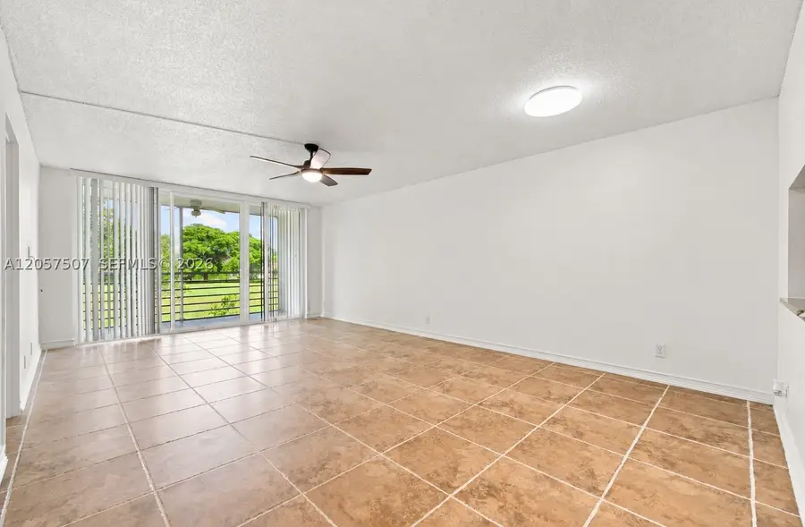 8421 Lagos De Campo #202T, Tamarac, FL 33321 - #2