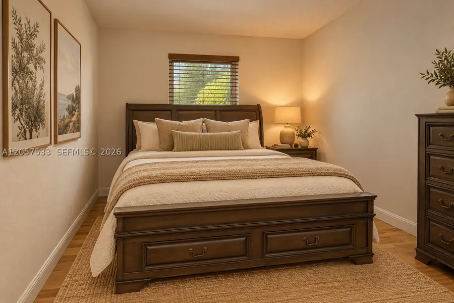 8617 SW 68th #24, Pinecrest, FL 33156 - #2