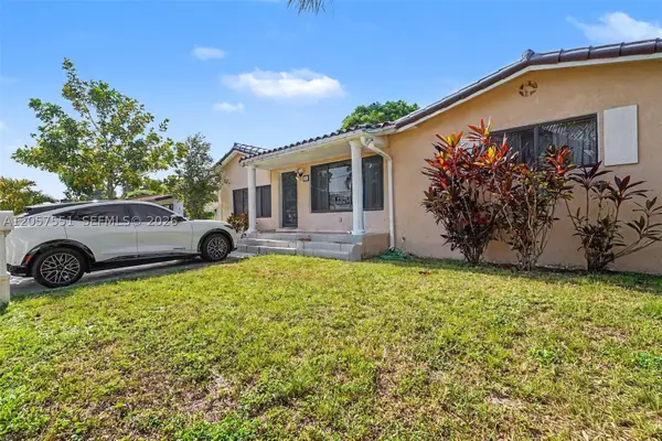 281 NE 169th, North Miami Beach, FL 33162