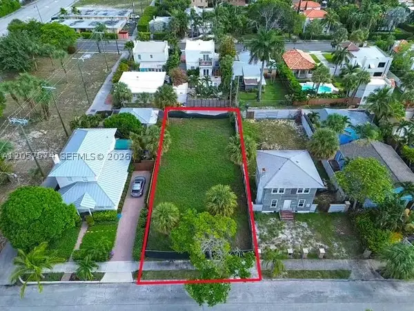 531 31st, West Palm Beach, FL 33407