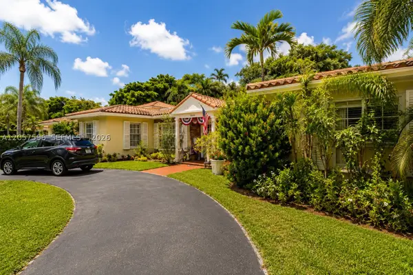 3300 Segovia, Coral Gables, FL 33134