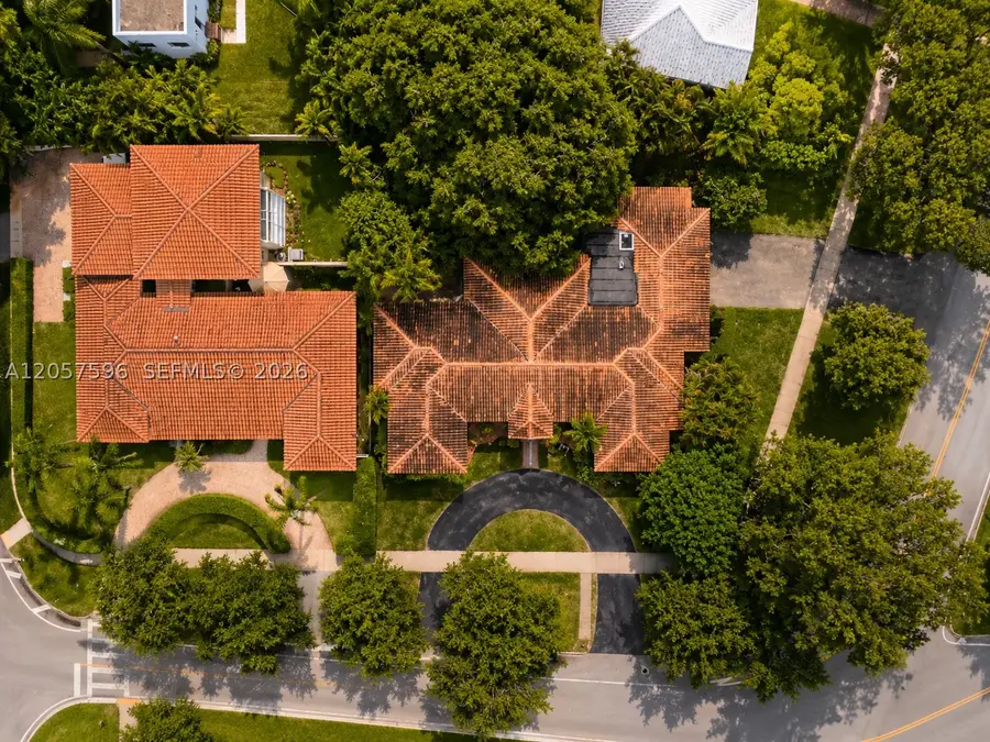 3300 Segovia, Coral Gables, FL 33134 - #3