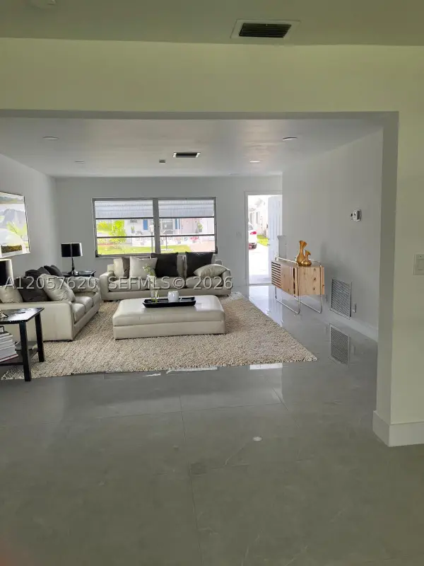 1832 SW 17th, Boynton Beach, FL 33426