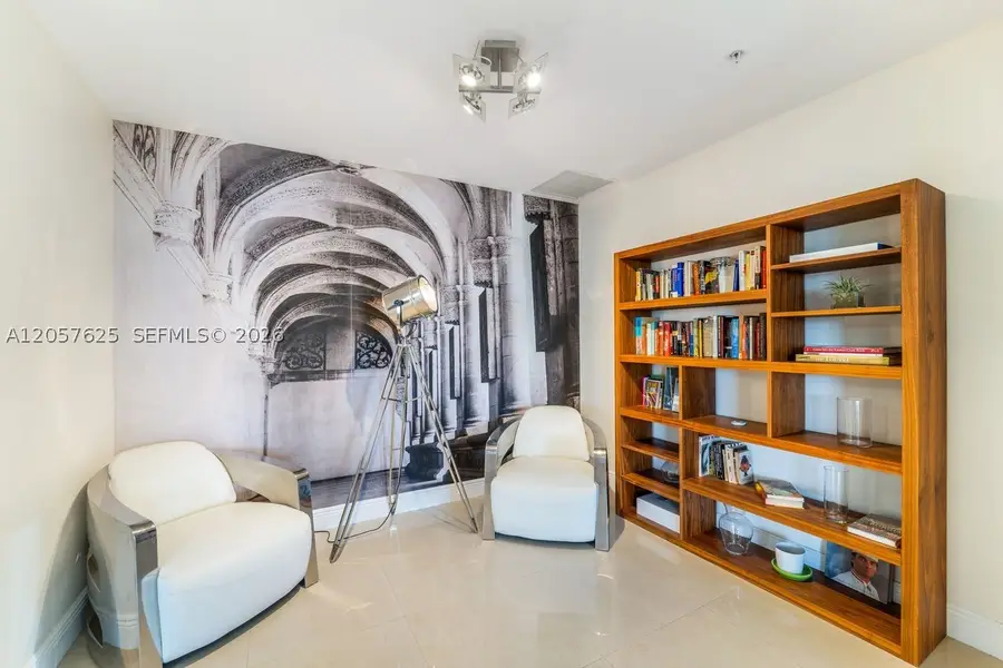 8395 SW 73rd #412, Miami, FL 33143 - #3