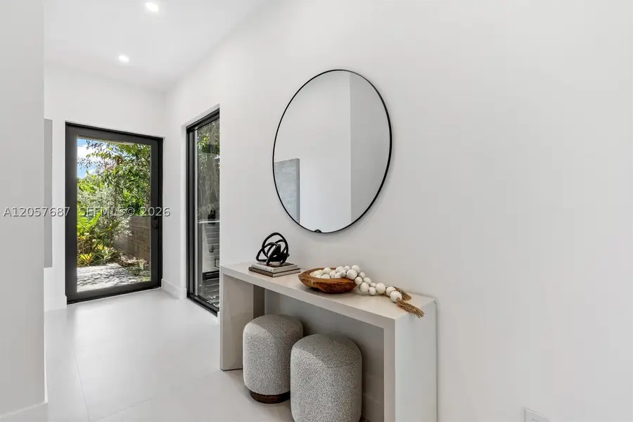 1319 NE 13th, Fort Lauderdale, FL 33304 - #2
