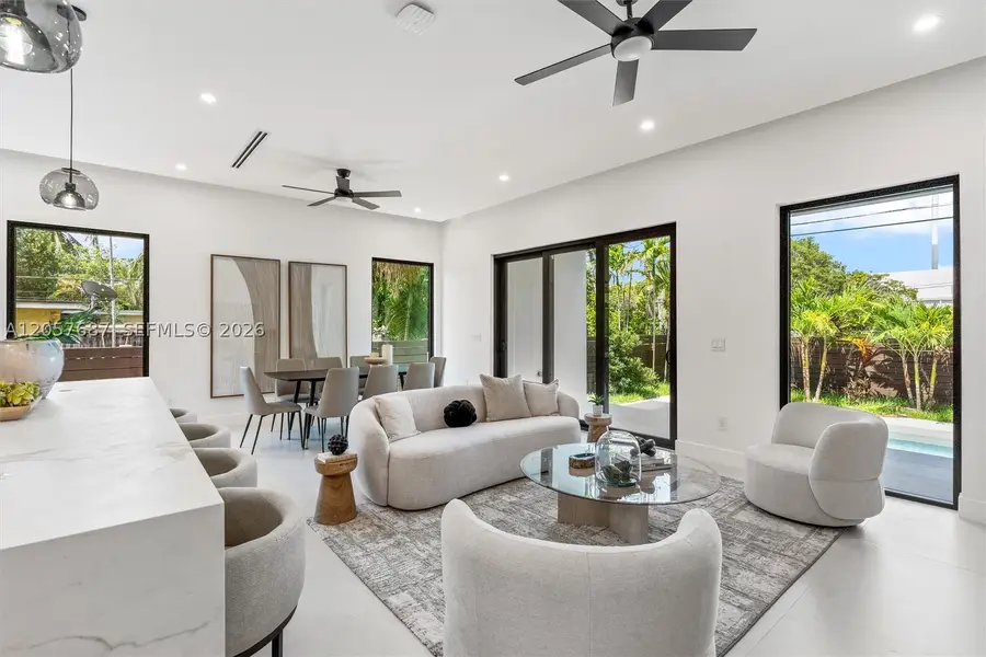 1319 NE 13th, Fort Lauderdale, FL 33304 - #3