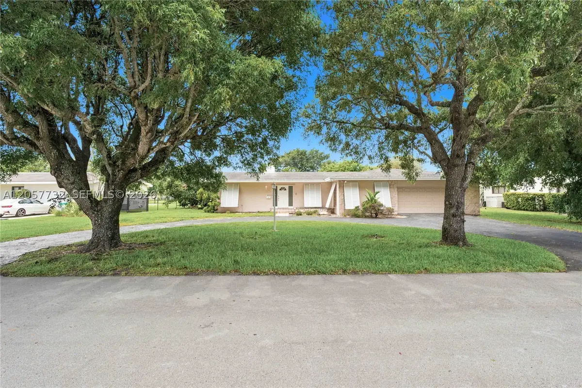 8010 SW 139th, Palmetto Bay, FL 33158 - #1