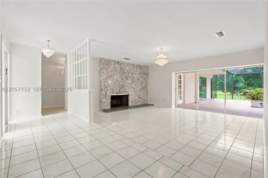 8010 SW 139th, Palmetto Bay, FL 33158 - #3