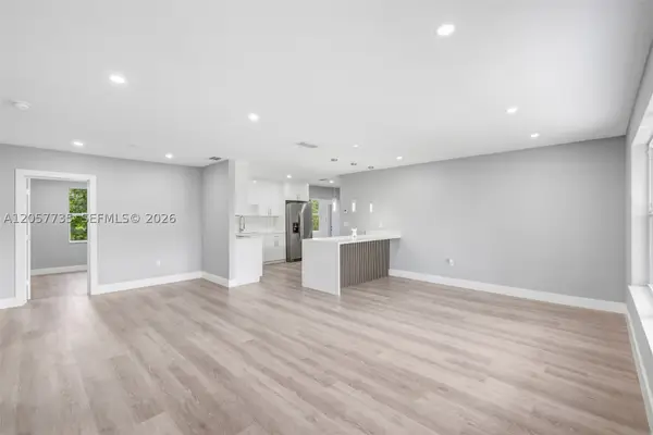 6420 NW 26th, Sunrise, FL 33313