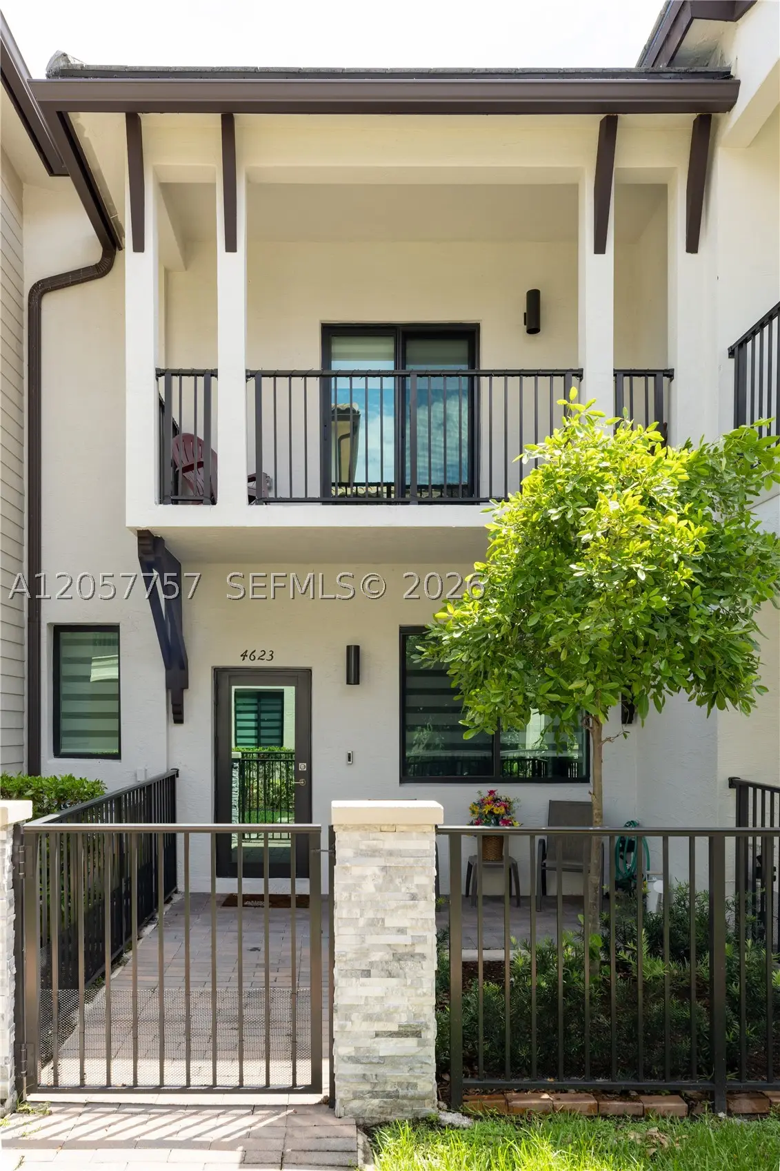 4623 NW 83rd, Doral, FL 33166 - #1