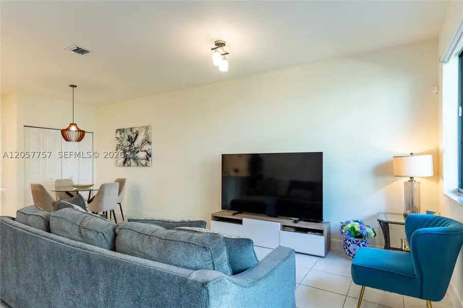 4623 NW 83rd, Doral, FL 33166 - #2