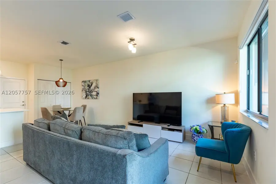 4623 NW 83rd, Doral, FL 33166 - #3