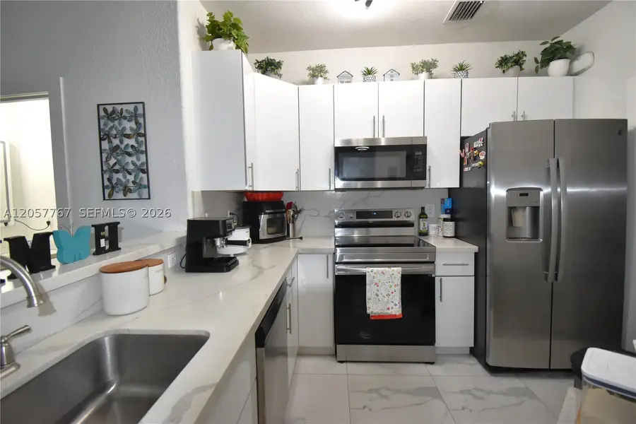 3818 SW 171st, Miramar, FL 33027 - #3