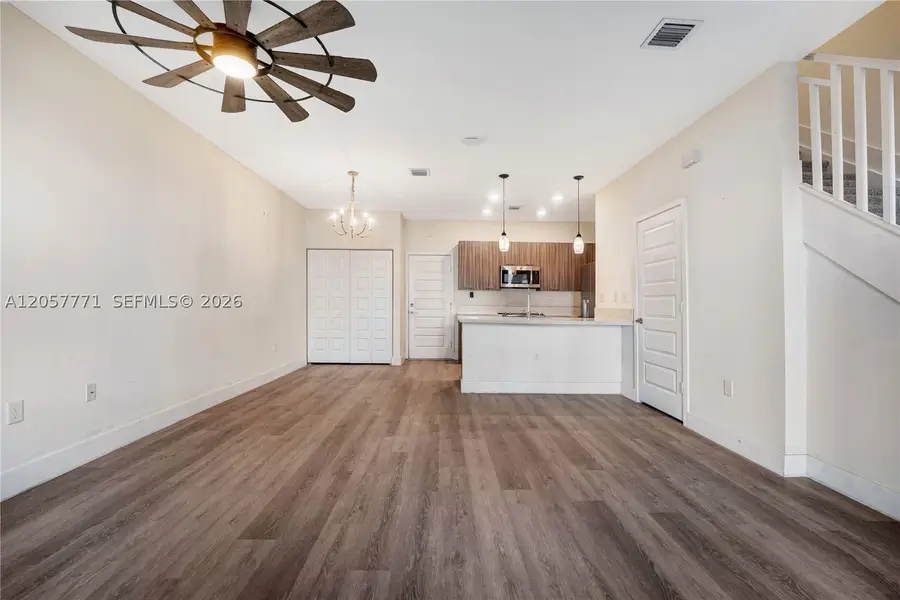 4733 NW 83rd, Doral, FL 33166 - #3