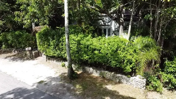 3564 Linden, Miami, FL 33133