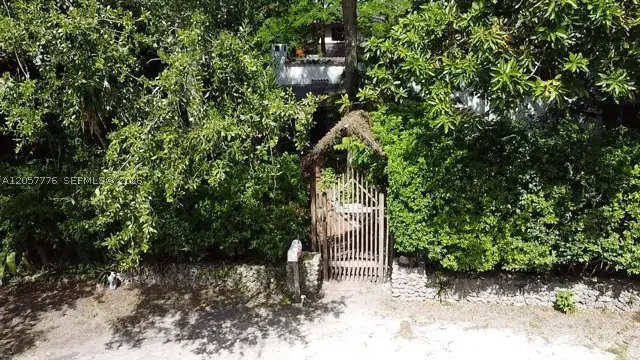 3564 Linden, Miami, FL 33133 - #2