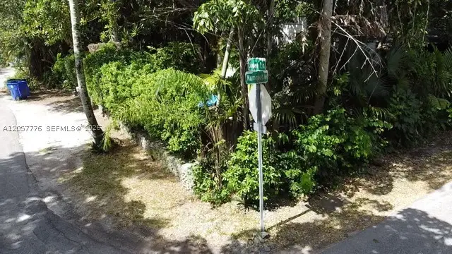 3564 Linden, Miami, FL 33133 - #3