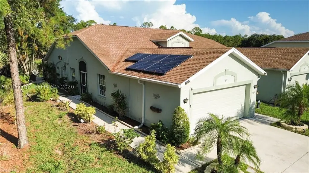 Address Withheld By Seller, Naples, FL 34104 - #1