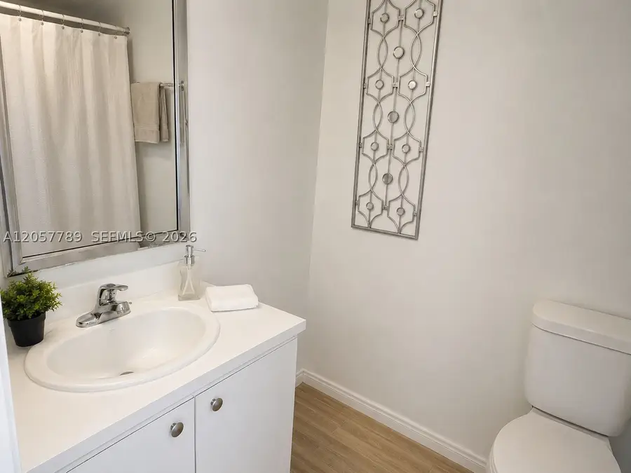 18101 NW 68th #D101, Hialeah, FL 33015 - #3