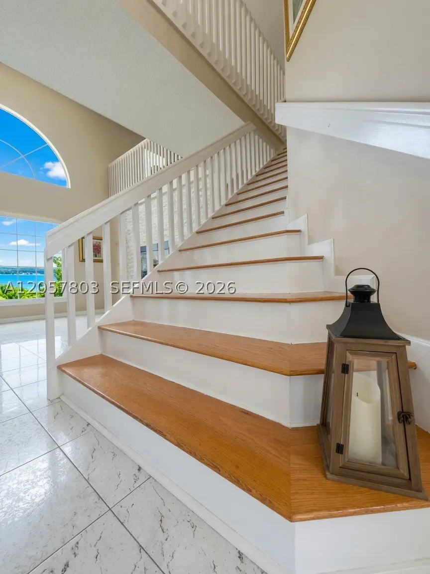 340 SW 167th, Pembroke Pines, FL 33027 - #3