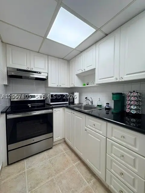 4717 NW 7th #306-10, Miami, FL 33126 - #2