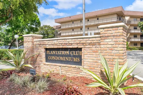 6655 W Broward #200, Plantation, FL 33317