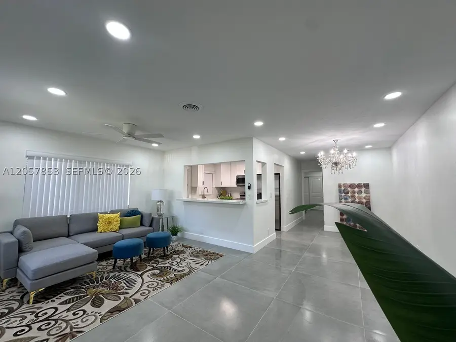 1628 NW 8th, Fort Lauderdale, FL 33311 - #2