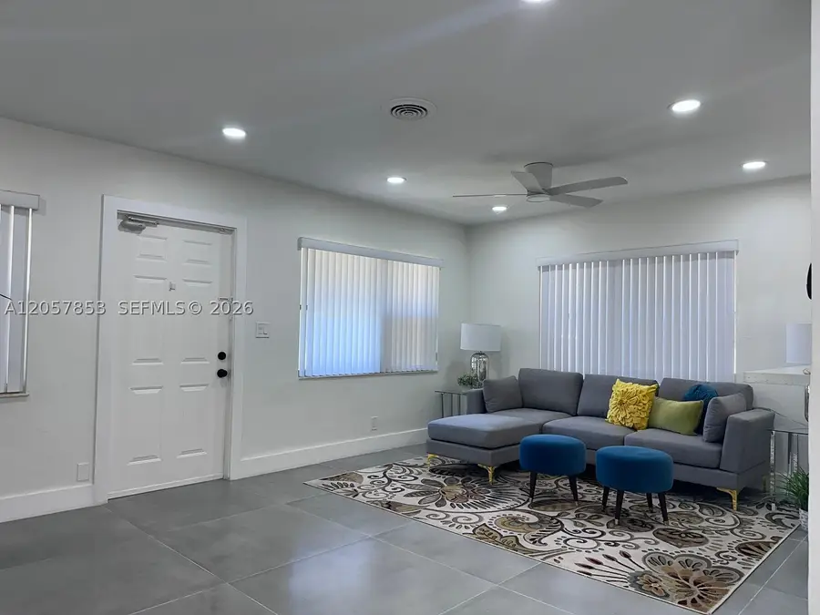1628 NW 8th, Fort Lauderdale, FL 33311 - #3