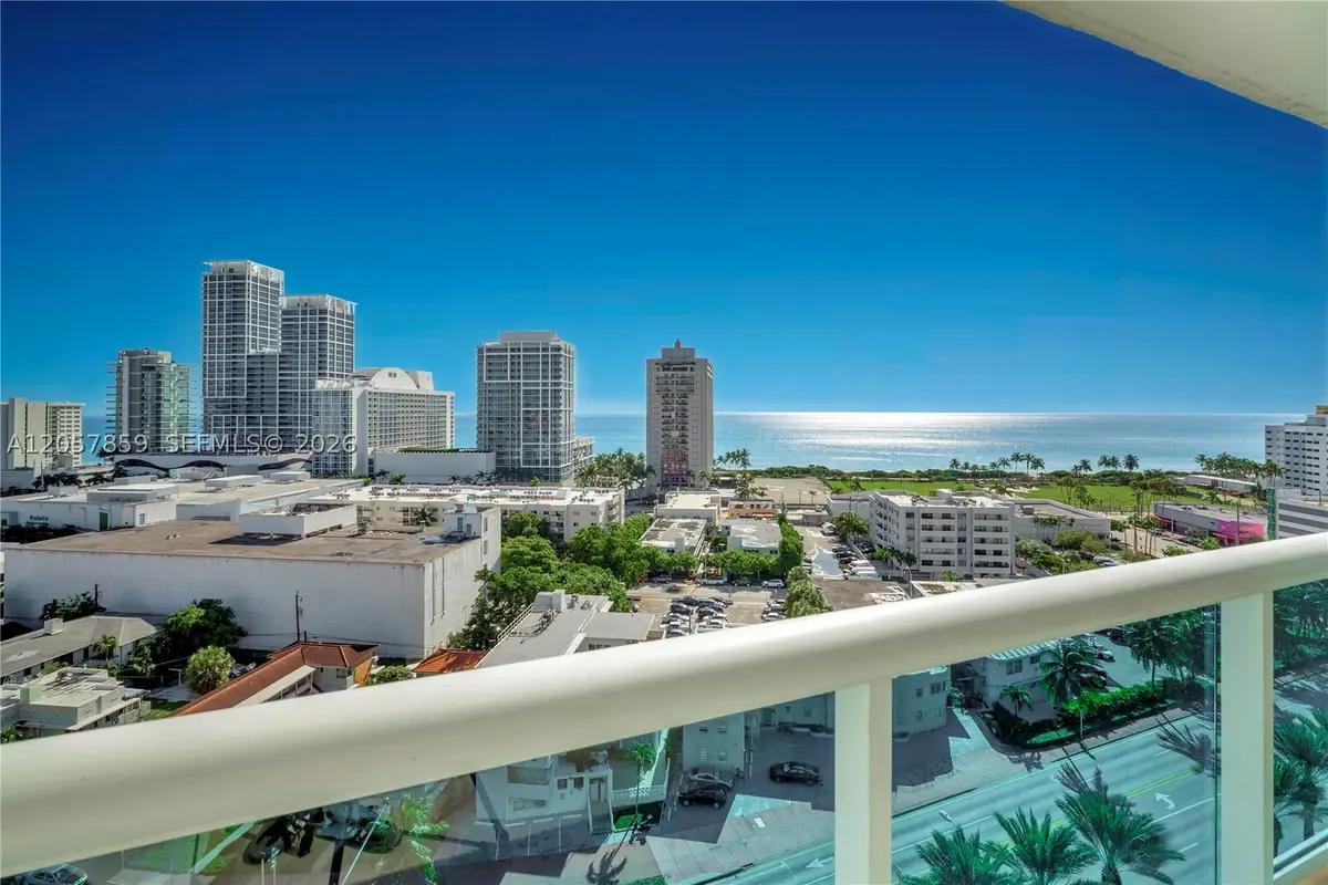 6770 Indian Creek #15T, Miami Beach, FL 33141 - #1