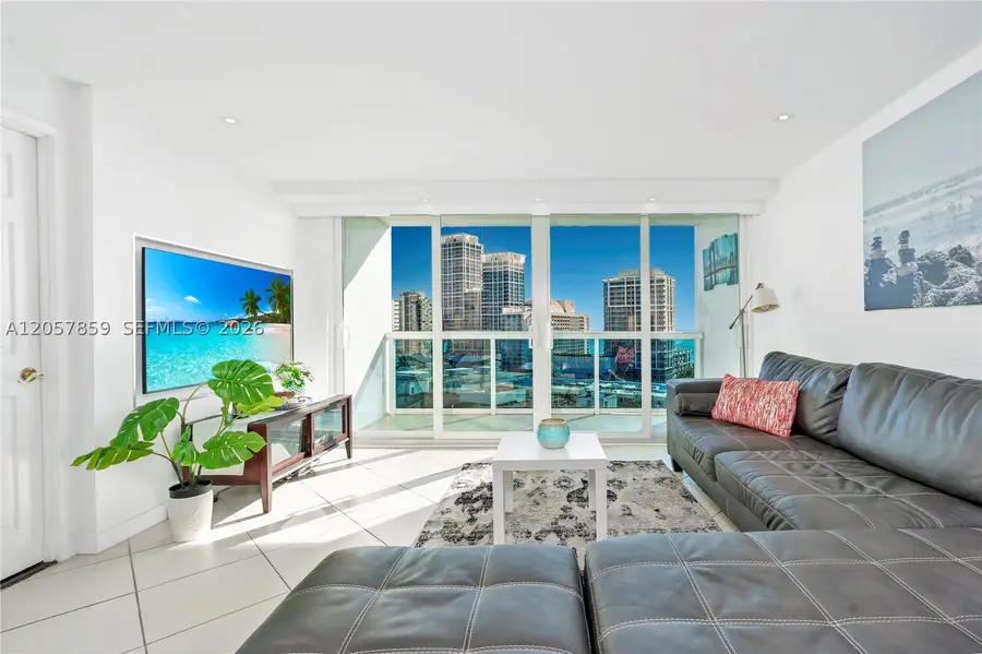 6770 Indian Creek #15T, Miami Beach, FL 33141 - #2