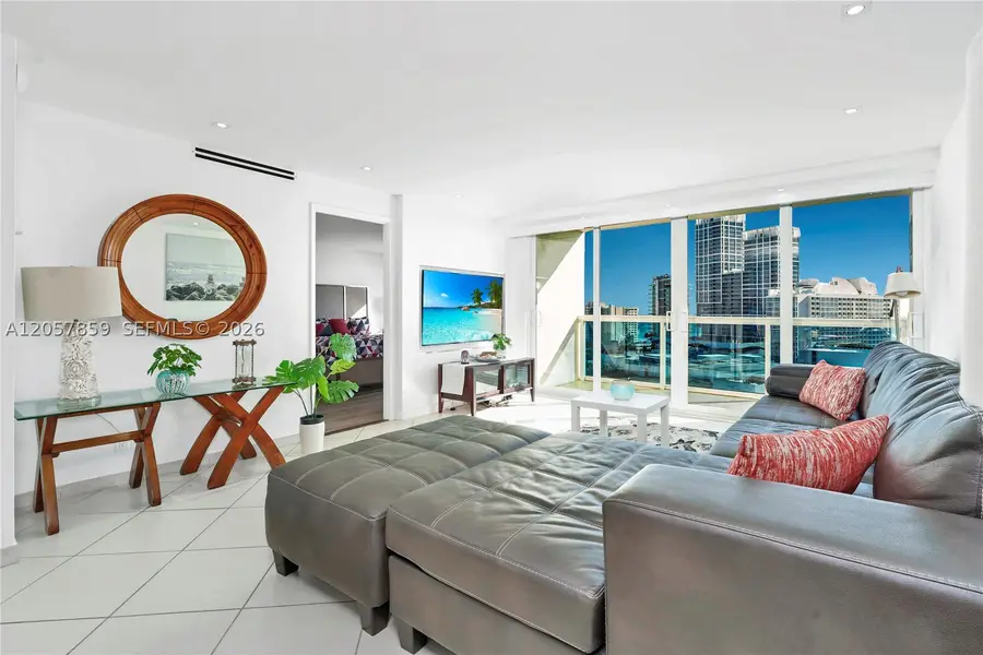 6770 Indian Creek #15T, Miami Beach, FL 33141 - #3
