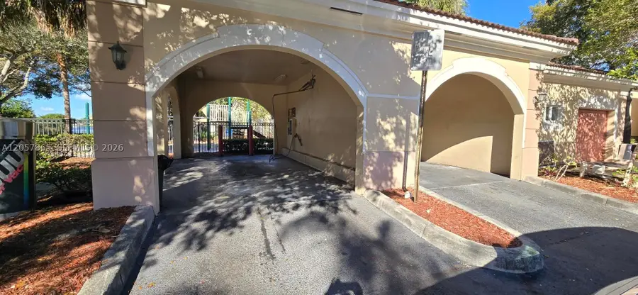 2589 Centergate #202, Miramar, FL 33025 - #3