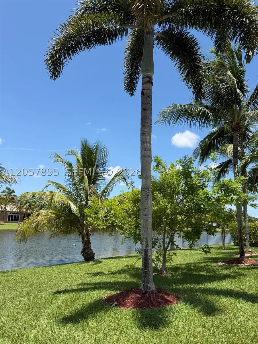 15171 SW 35th, Davie, FL 33331 - #2