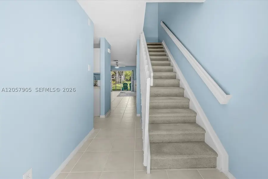 232 Timberwalk, Jupiter, FL 33458 - #3