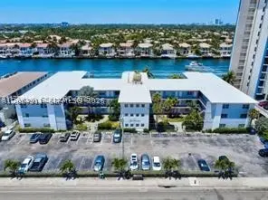 2200 S Ocean #N114, Hollywood, FL 33019 - #1