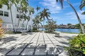 2200 S Ocean #N114, Hollywood, FL 33019 - #2
