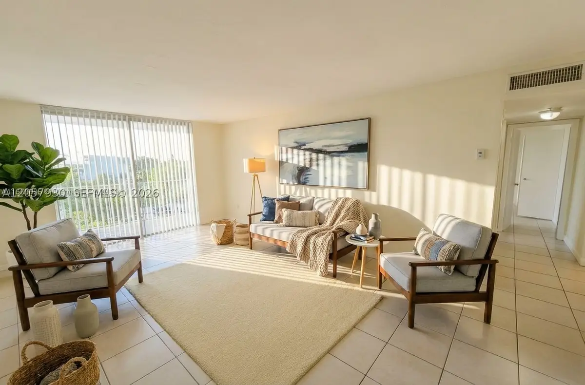 496 NW 165th St #D-409, Miami, FL 33169 - #1