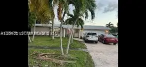 8760 NW 21st, Sunrise, FL 33322